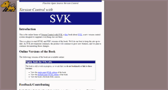 Desktop Screenshot of elixus.org