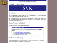 Tablet Screenshot of elixus.org